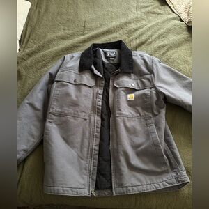 Carhartt Loose Fit Jacket